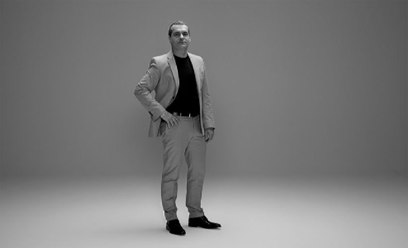Angelo Pinaffo Angelo Pinaffo