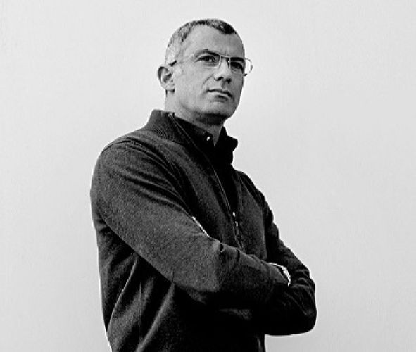 Arik Levy Arik Levy