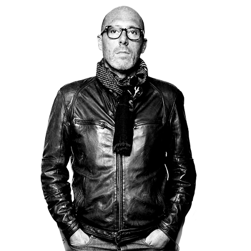 Christophe Pillet Christophe Pillet