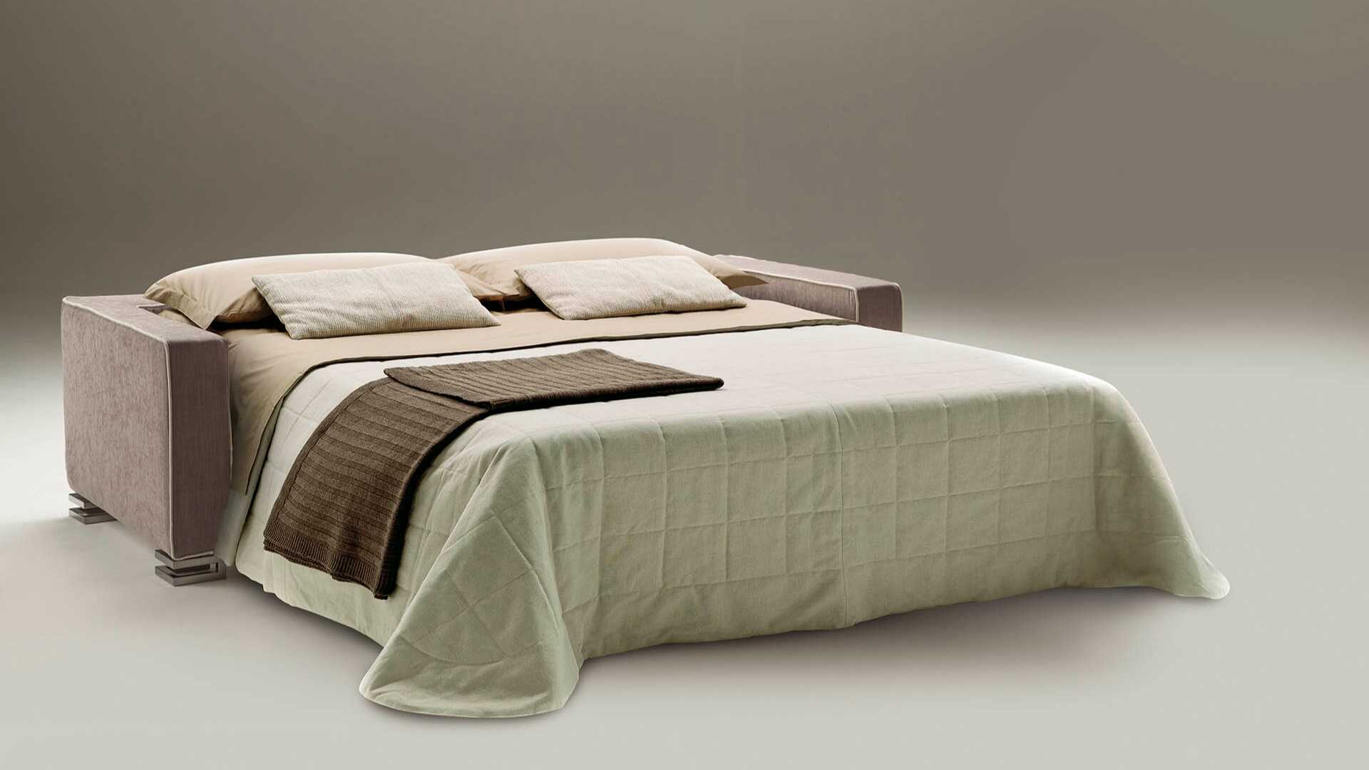 Sofás Cama Sofás Cama