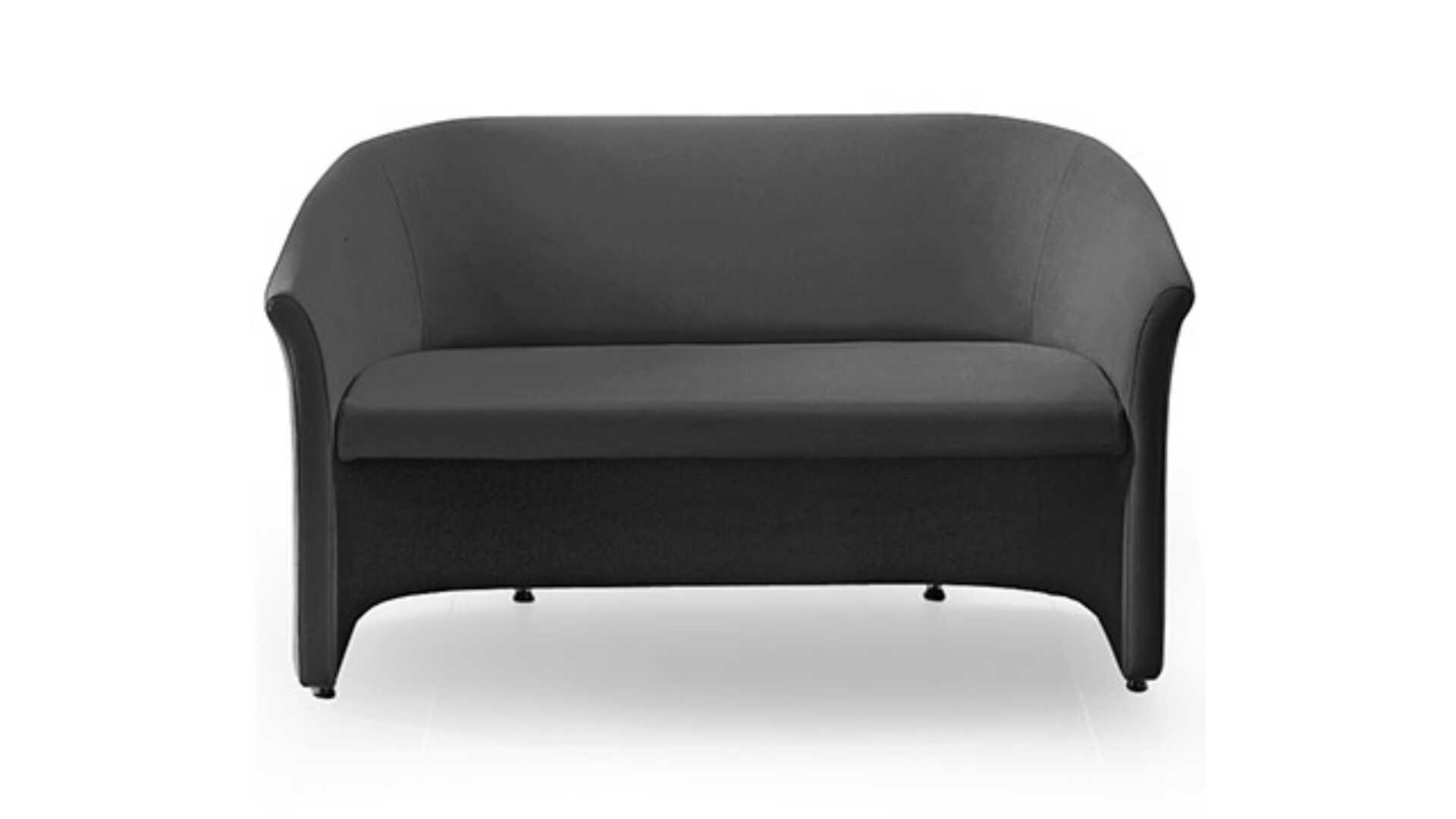 Sofas en Poliuretano Sofas en Poliuretano