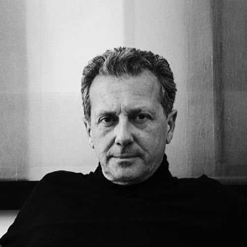 Enrico Franzolini Enrico Franzolini