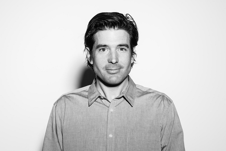 Fabian Schwärzler Fabian Schwärzler