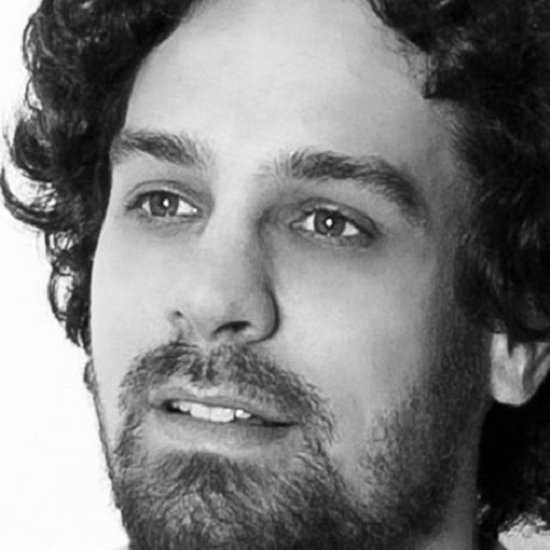 Filippo Protasoni