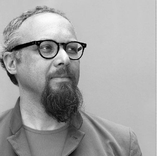 Giulio Iacchetti