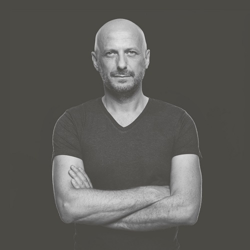 Luca Botto