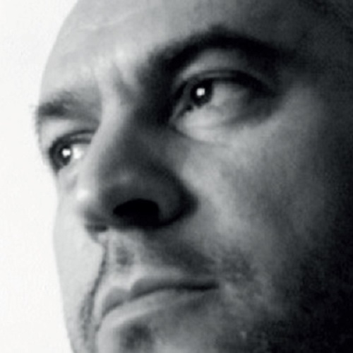Mark Robson