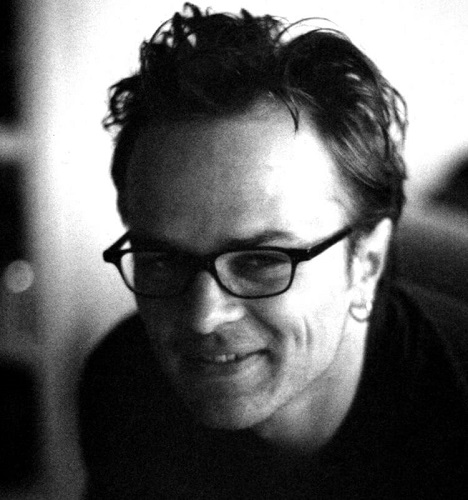 Matthias Demacker Matthias Demacker