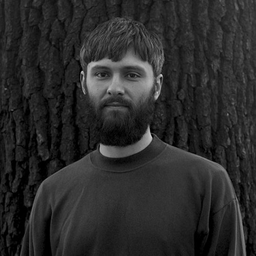 Oleg Pugachev