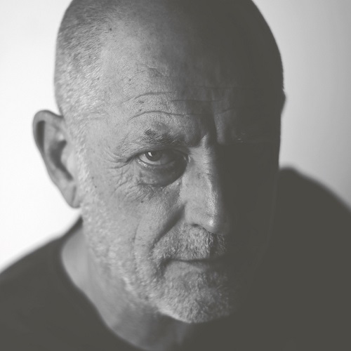 Paolo Martinig