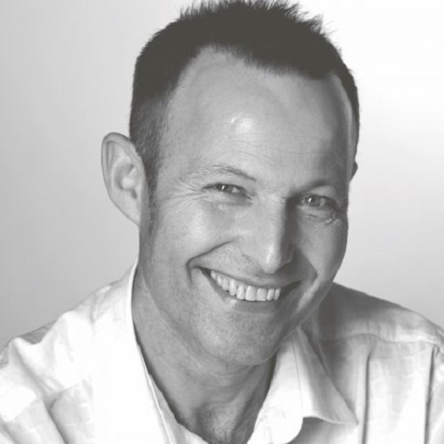 Peter Harvey Peter Harvey