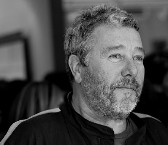 Philippe Starck Philippe Starck