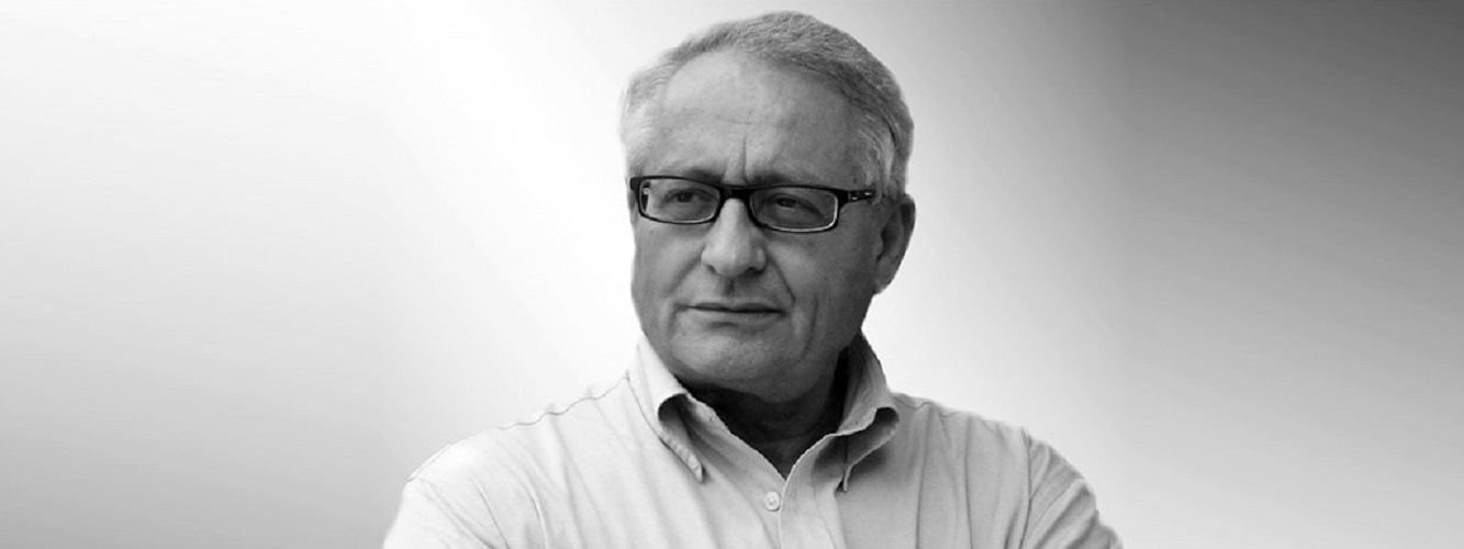 Pietro Arosio Pietro Arosio