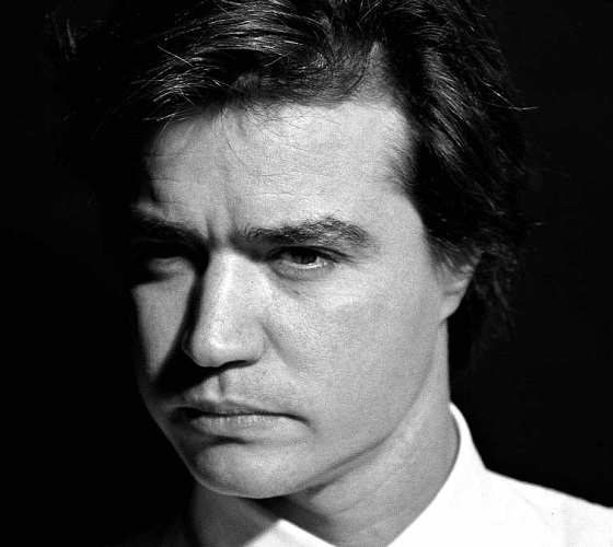 Roberto Semprini
