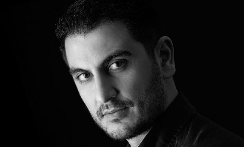 Salvatore Indriolo Salvatore Indriolo