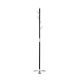 Clothes Hanger 180