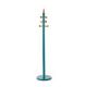 Clothes Hanger Matita Tonda