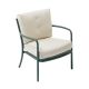 Emu Athena Armchair