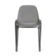 Broom Chair Emeco