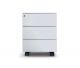 Primo Drawer Dieffebi