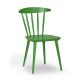 Sales Online Windsor Chairs Gs24 