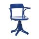 Venta en Línea Silla Kontor 503 Ton | Sintesi.Design ®