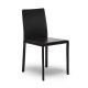 Lina Essedesign