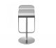 LaPalma Lem Stool 