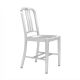 1006 Navy Silla Emeco