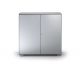 Primo Wardrobe Dieffebi