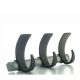 Hanger Riccio
