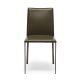 Lina Essedesign
