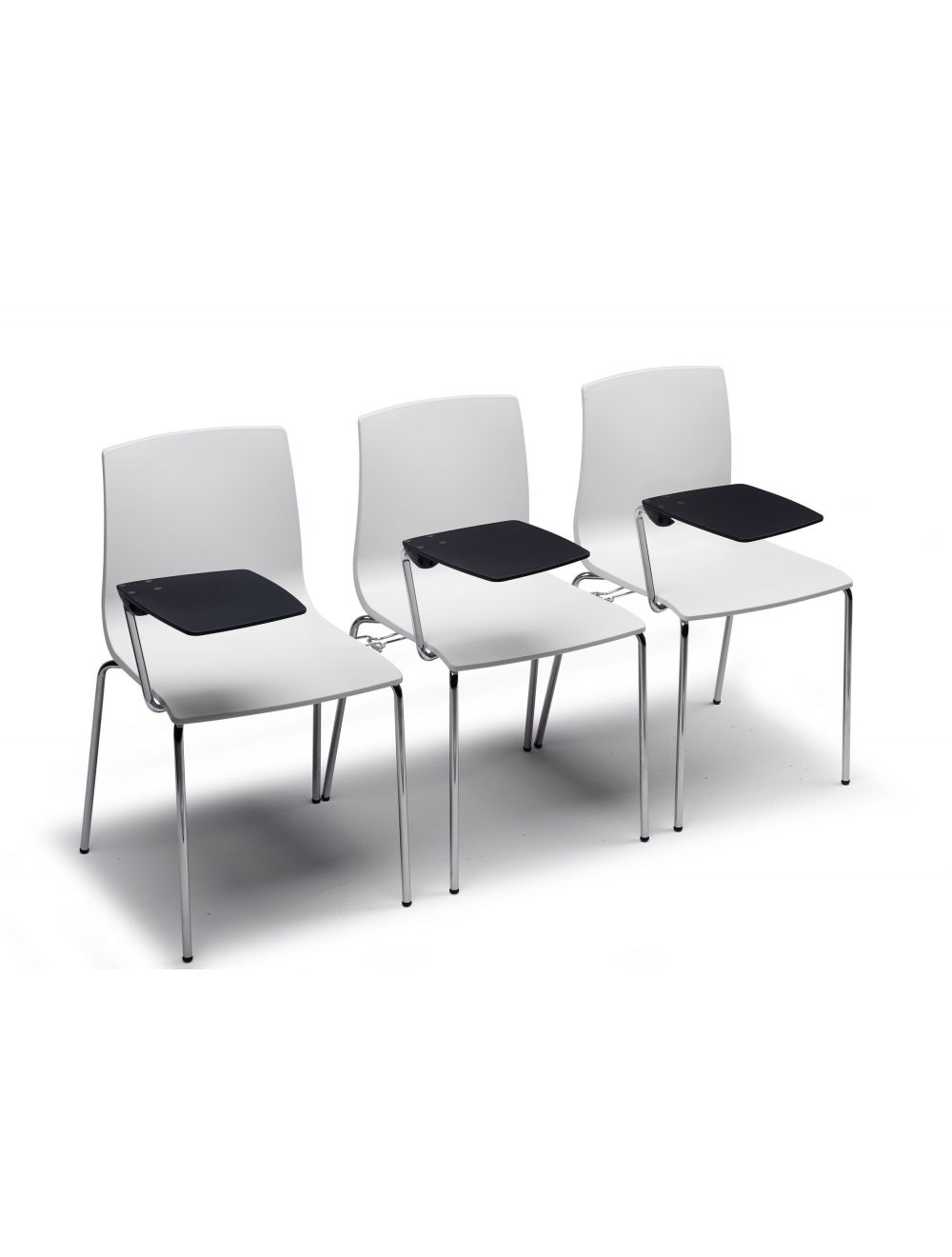 Sales Online Alice Chair Writing Pad Scab Sintesi.Design