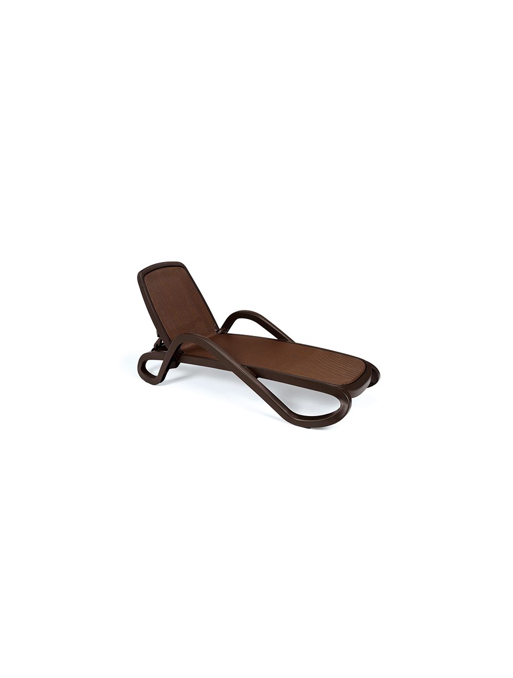 Alfa sun lounger new arrivals