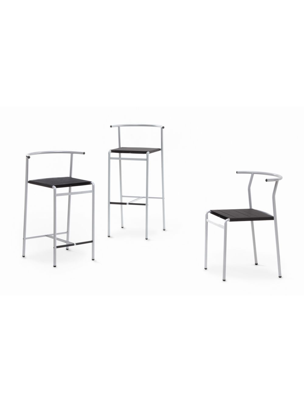 Cafè Chair Baleri Italia Chair Online Shop | Sintesi.Design®
