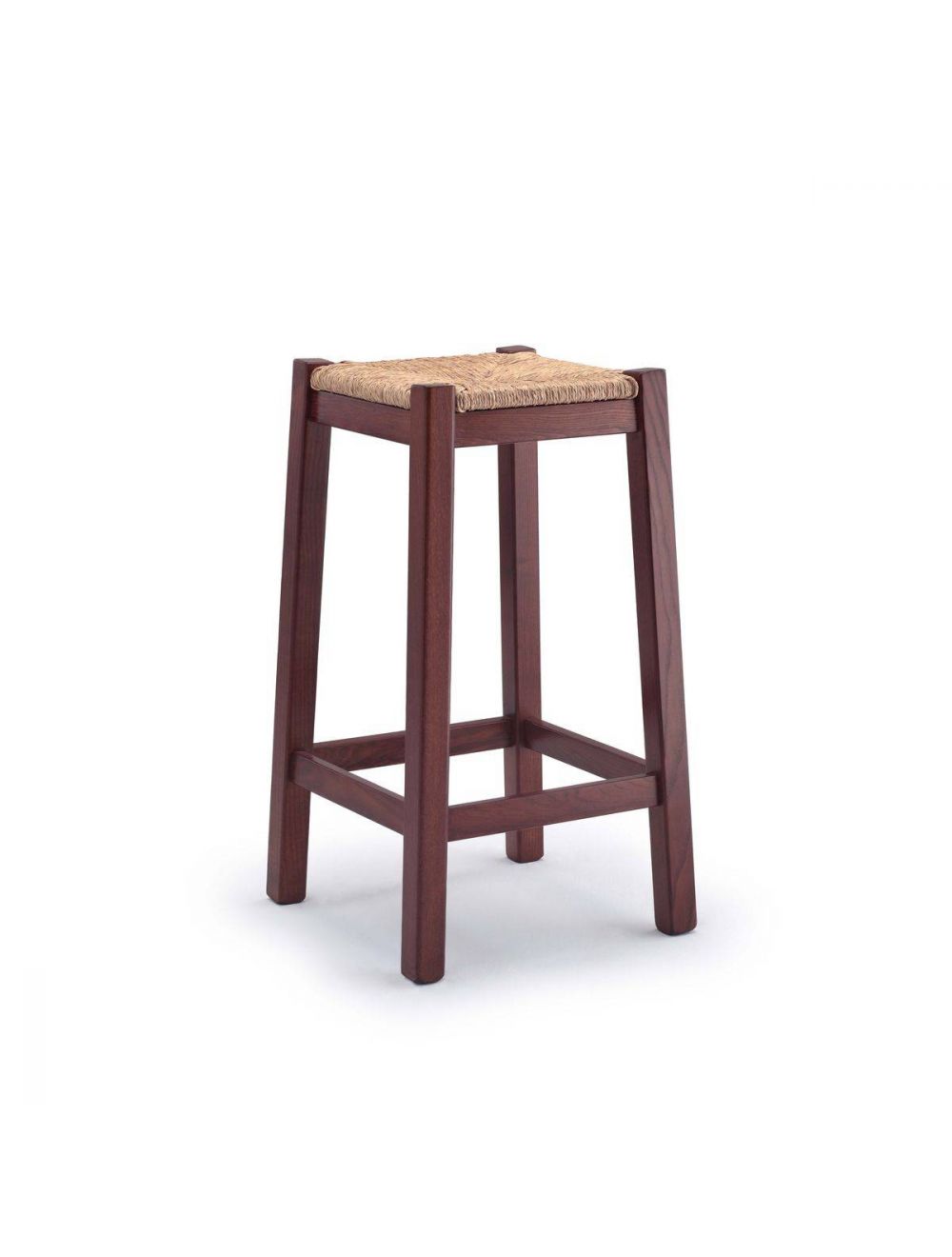 Rustico Stool Online Shop Sintesi.Design