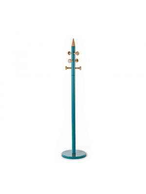 Clothes Hanger Matita Tonda