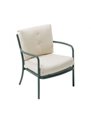 Emu Athena Armchair