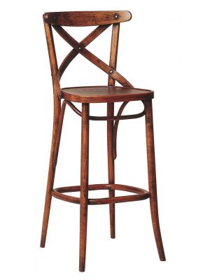 Stool NO 149