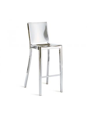 Hudson Stool Emeco