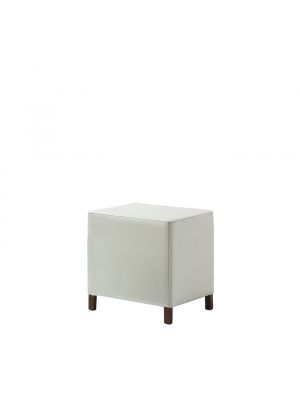 Ilary Pouf
