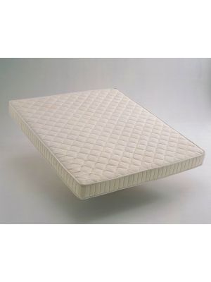 Vendita Online Latex 7 Zone Materasso in Lattice Molto Confortevole by Springs.