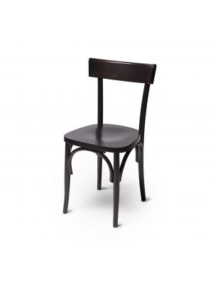 Old Milan Chair Wooden Structure by Streetroom.it Online Sales