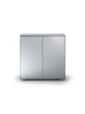 Primo Wardrobe Dieffebi