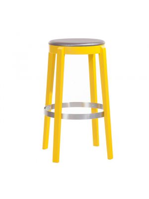 Punton Barstool
