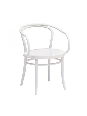 030 Thonet Armchair