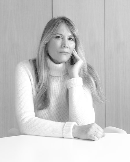 Raffaella Mangiarotti