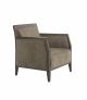 Opera Boheme Armchairs by Palma Elegant Armchairs Refined Armchairs Design Armchairs Indoor Armchairs