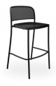 Emu Cafe 559 Barstool