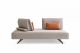 Alhena Sofa Montina